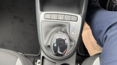 Hyundai i10 1.0 [63] Advance 5dr Auto [Nav] Petrol Hatchback